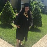 East Meadow Dog Sitting Searching for Being Hired in New York