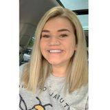 Looking For New Castle Pet Sitter Jobs