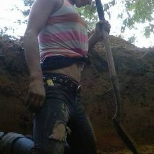 Housekeeper Provider Jennifer Smith's Profile Picture