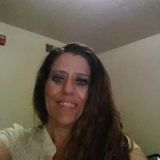 Morristown Maid Available For Job Opportunities in Tennessee