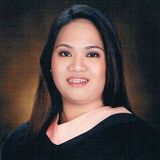Experienced in Dementic, Diabetic, Hypertensive Clients