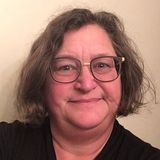 Consistent House and Pet Sitter for Your Home