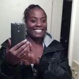 meridian Housekeeper Searching for Being Hired