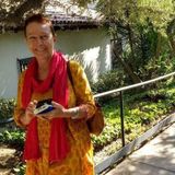Available For a Home Carer Job in Agoura Hills