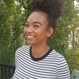 Calm and competent child or senior care offered in SW Calgary