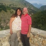 My wife and I are teachers. We have been homeowners for over 25 years, and we know how to take care of a home.