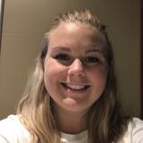 Interactive, Fun and Responsible KW Nanny