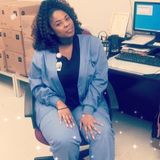Careful Elder Care Provider Looking for Work in Frederick