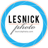 Northern VA Wedding, Portrait and Event Photography