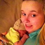 Child care!