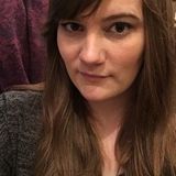 Longtime animal lover & owner looking to help ease your stress