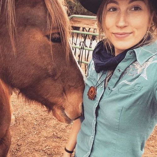 House Sitter Provider Jaki L's Profile Picture