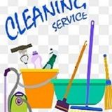 Klassic Kleaning Services (bondable) : covering Peterborough & surrounding areas