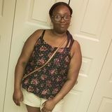 Albany Based Babysitter Who is Consistent and Ready to Help