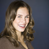 Amazing With Kids Young Nanny Available Immediately