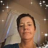 Available: Skilled House Sitter in Moberly