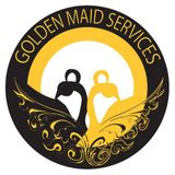 professional licensed Trustworthy House Keeper for Hire