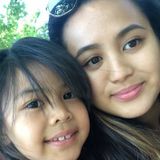 Looking for a part time babysitting job