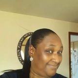 Hempstead Home Carer Searching for Job Opportunities
