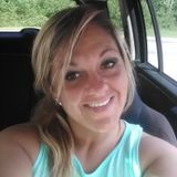 For Hire: Hard Working Cleaner in London, Kentucky