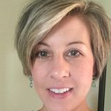 Available: Professional House and Plant Sitter in Cypress