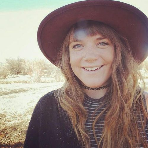 House Sitter Provider Danielle Bovee's Profile Picture