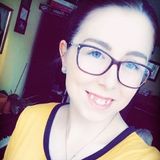 Experienced Full/Part-time Nanny Available!