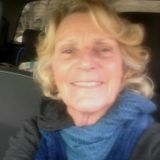 Passionate animal caretaker , vet tech experience , Many years of experience with Dogs and Horses, 45 years Horse training!