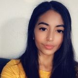 Reliable Home Sitter