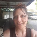 Seeking Houses to Clean, in Groves Texas . I am a very honest trustworthy person very easy to get along with I'm outgoing .