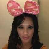 Live-out Nanny Available