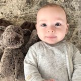 Young Pet Friendly Family Looking For A Consistent Nanny