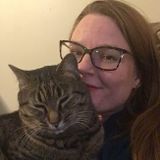 Lover of all animals, excited to feed, and care for your cat, dog, bird, or reptile. Immediate availability!