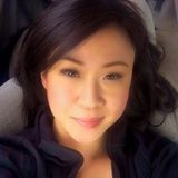 Running errands, house keeping, dressing, companion, house keeping