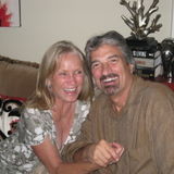 Live in House, Pets, Plants Sitter in Encinitas