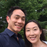 In need of live-in and experienced nanny for newborn