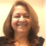 For Hire: Dependable & Trustworthy House Sitter in Edison