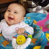 Looking for someone skilled and caring to look after my little one a few mornings a week.