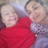 Looking to Provide Exceptional Care for Seniors