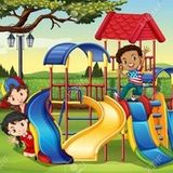 Experienced Babysitter nanny in Surfside Beach