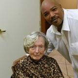 Las Vegas, Nevada Home Carer
