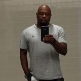 Home Helper Wanted in Houston