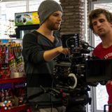 Versatile Videographer & Editor