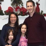 Live-out Caregiver for 2 girls (8 & 11)in South East Oakville (Ford & Lakeshore)