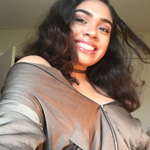 Housekeeper Provider Briana D's Profile Picture