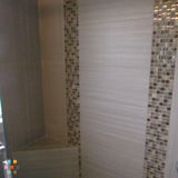 MVM & M Flooring and Painting