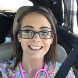 Certified clinical medical assistant trained in taking vital administering medication helping bath and doing household chores