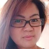 Consistent Babysitter in Edmonton