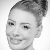 For Hire: Qualified Caretaker in Victoria, British Columbia
