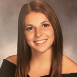 Hi, my name is Ashley Scarpa and I am looking to be a dog walker in the bridgeport/trumbull area!